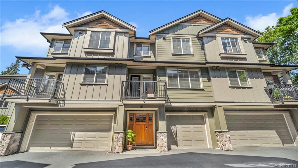 2661 Deville Rd, 1001118, BC,