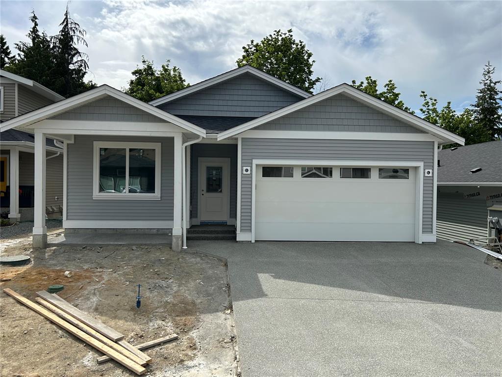 1009 Rozzano Pl, 1001160, BC,