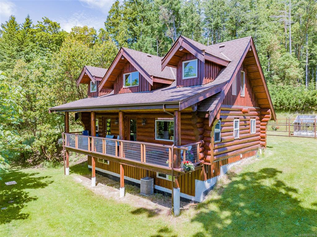 7337 Alberta Pl, 1001166, BC,