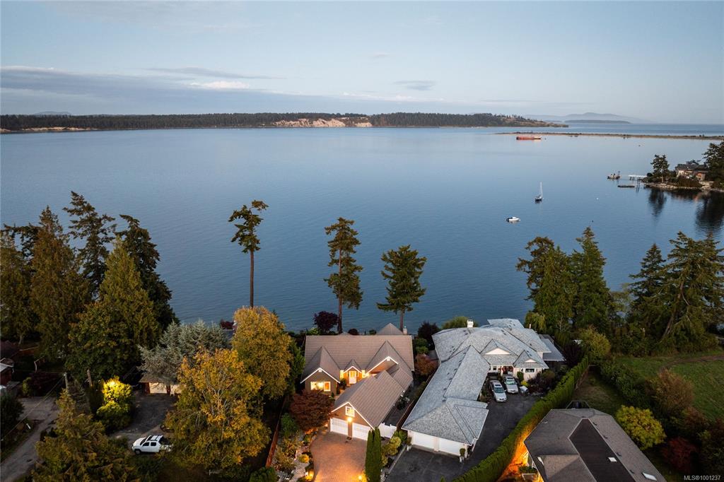 2555 Newman Rd, 1001237, BC,