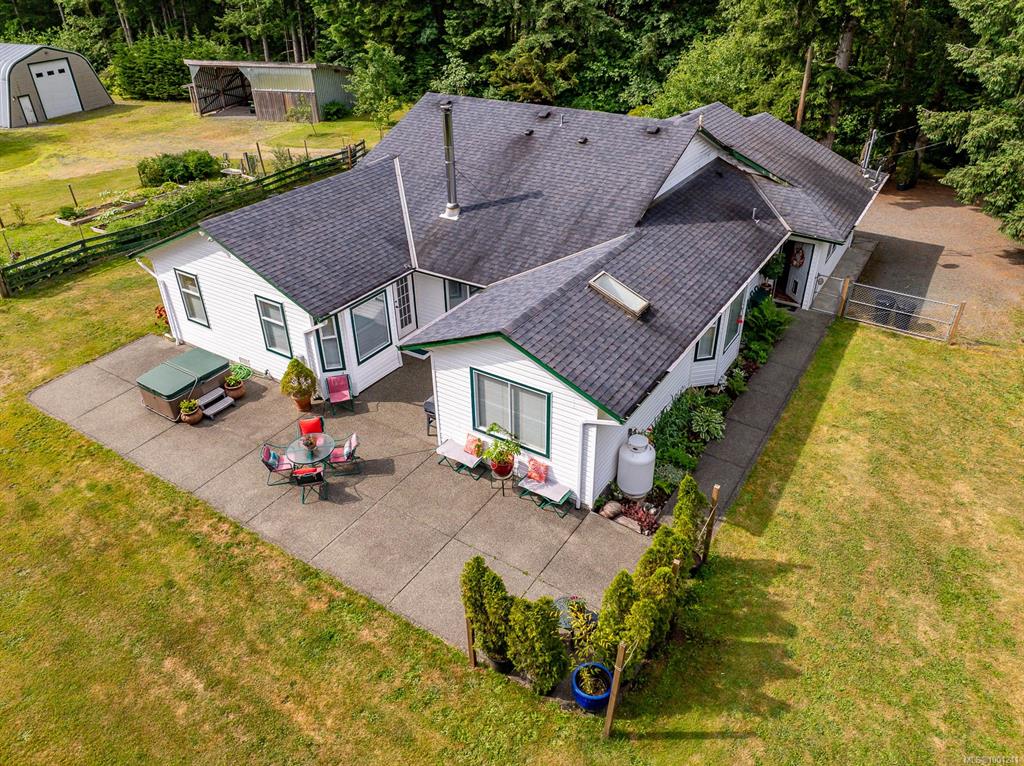 6576 Poulton Rd, 1001241, BC,