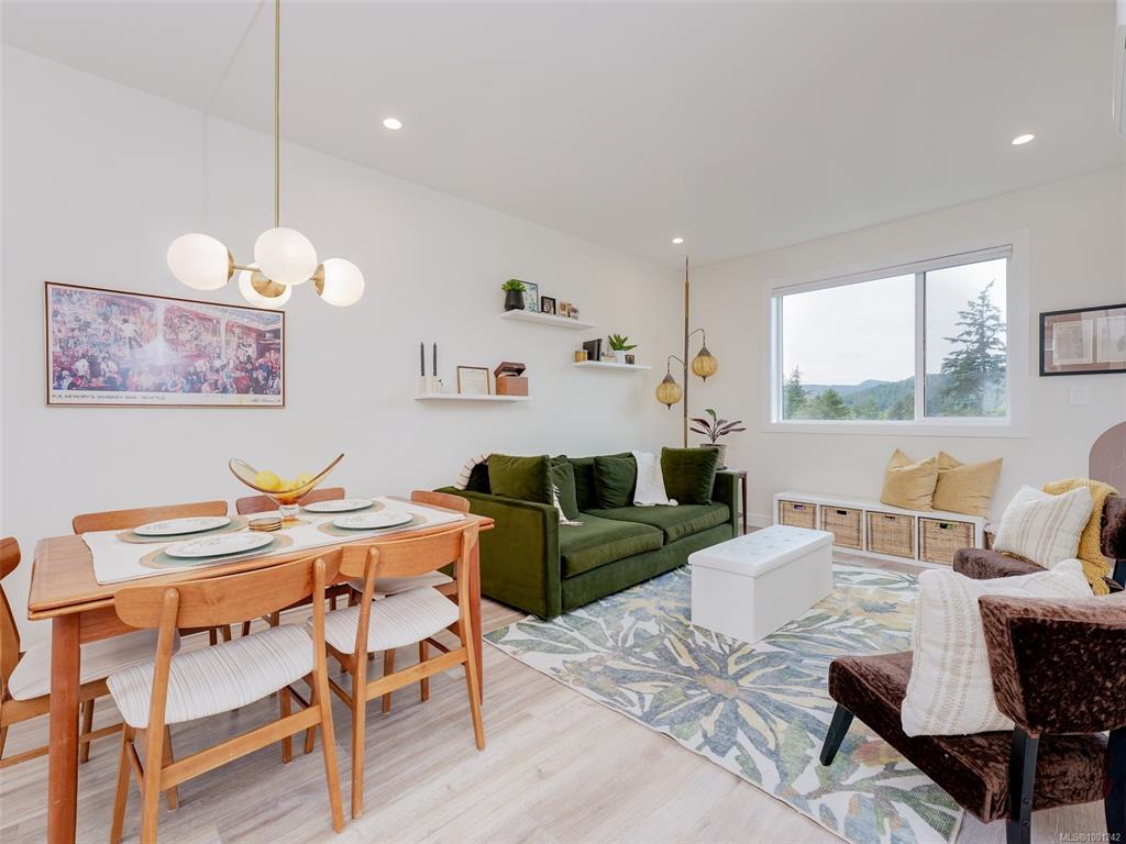 3559 Vision Way, 1001242, BC,