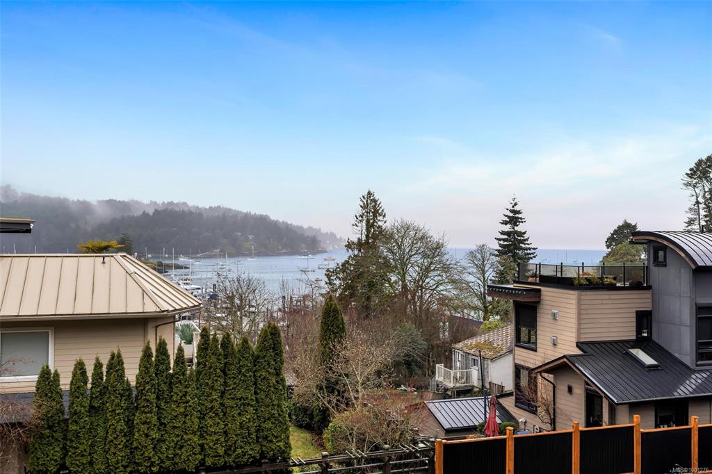 926 Grilse Lane, 1001276, BC,