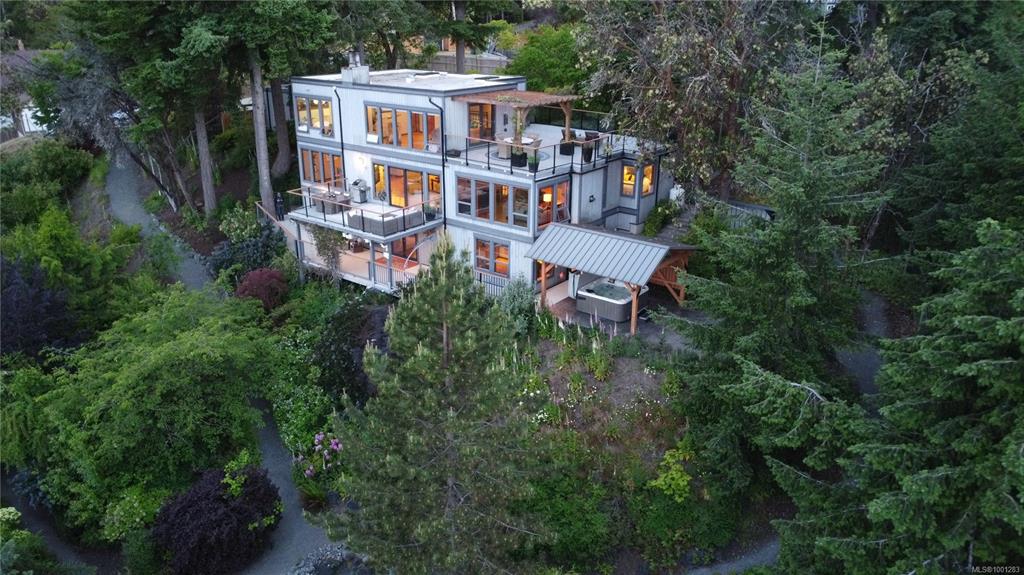 6491 Pacific Dr, 1001283, BC,