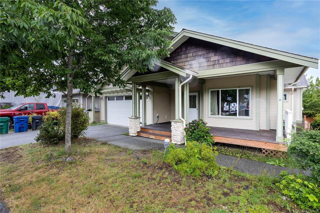 545 Poets Trail Dr, 1001315, BC,