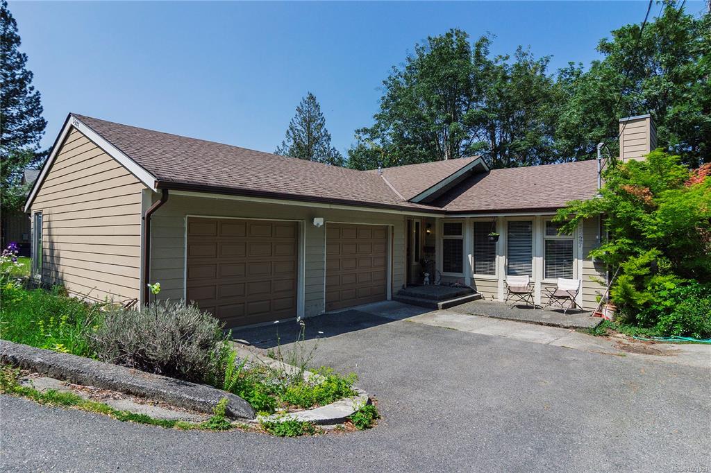 3527 Fairview Dr, 1001321, BC,