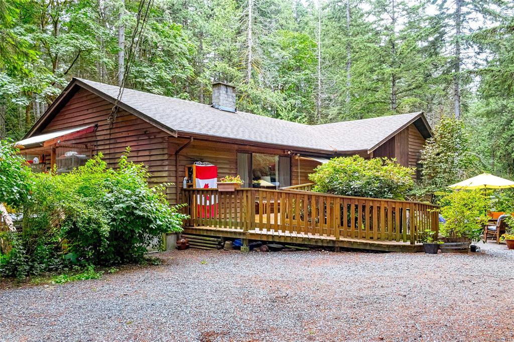 3345 Mcguire Way, 1001324, BC,