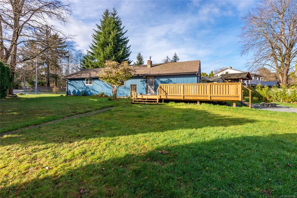 494 Hilchey Rd, 1001326, BC,