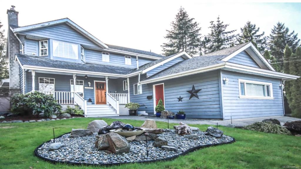 3249 Cecil Pl, 1001344, BC,