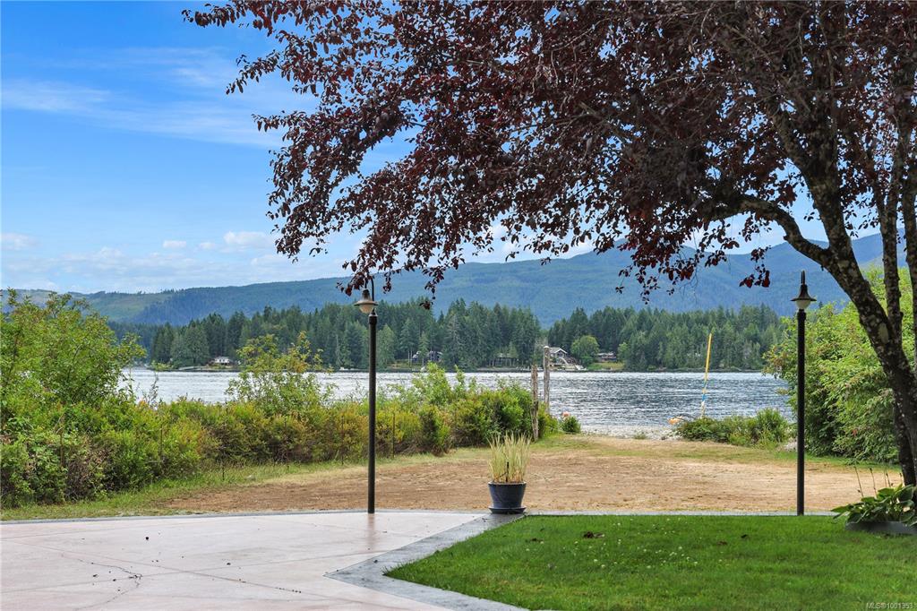 10324 Lakeshore Rd, 1001353, BC,