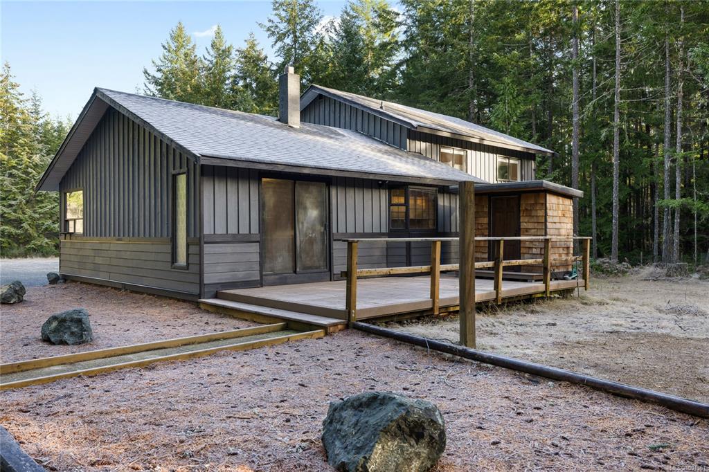 4715 Anderson Ave, 1001361, BC,