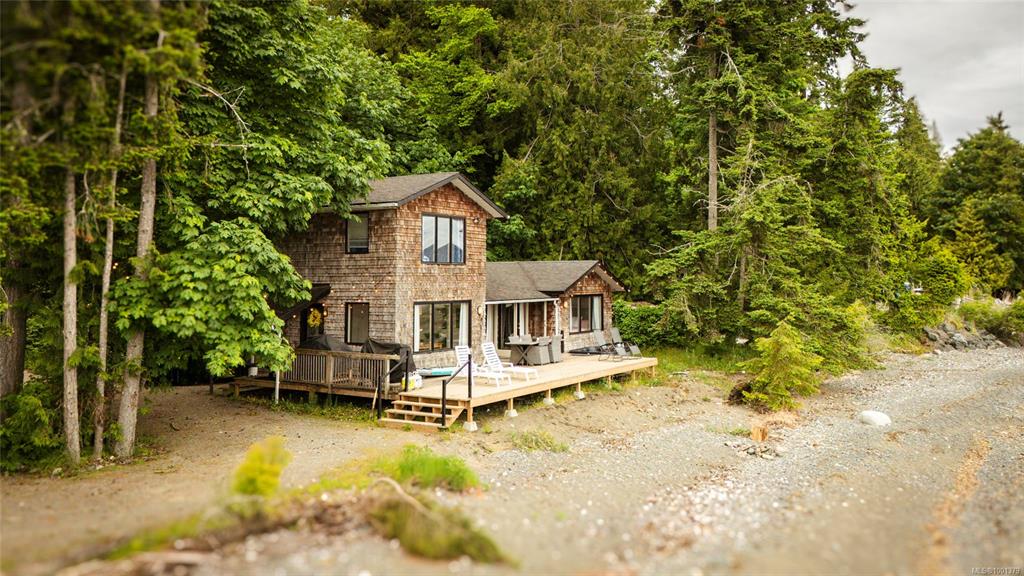 6641 Island Hwy W, 1001379, BC,