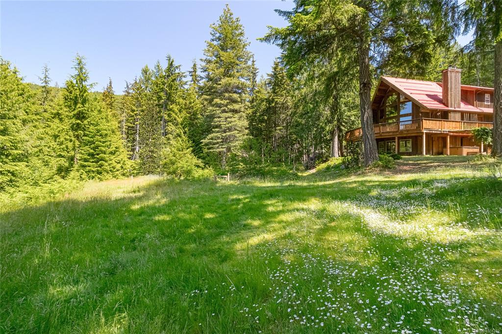 3211 Colpman Rd, 1001382, BC,