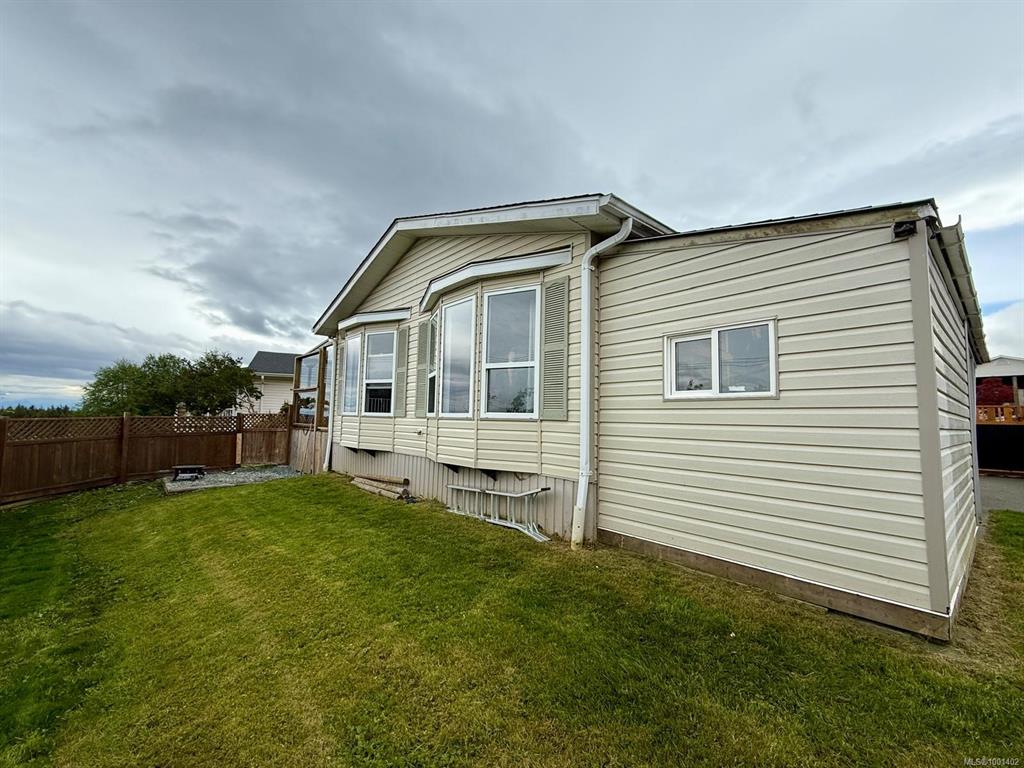 1792 Jordan Pl, 1001402, BC,