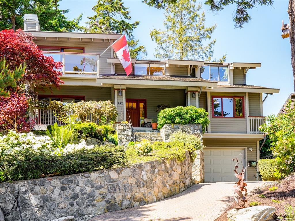 442 Grafton St, 1001434, BC,