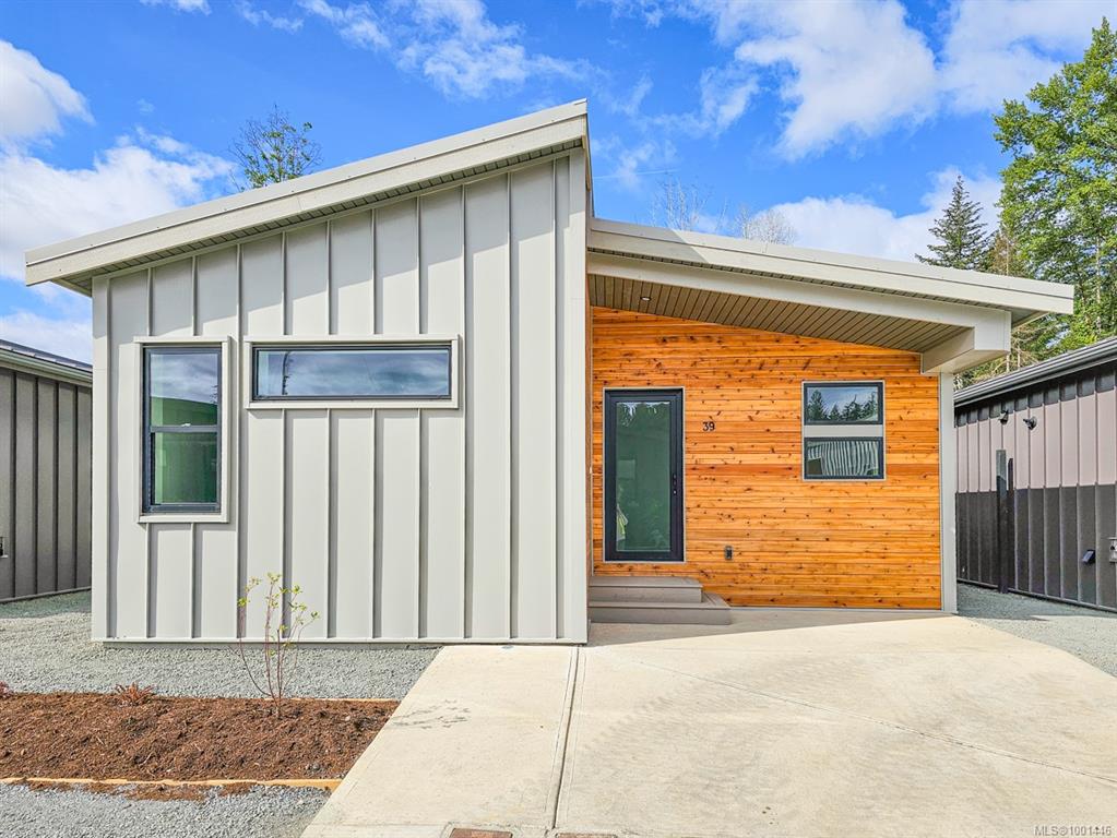 3025 Royston Rd, 1001446, BC,
