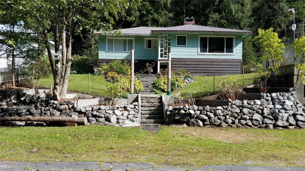 102 Garden Dr, 1001458, BC,