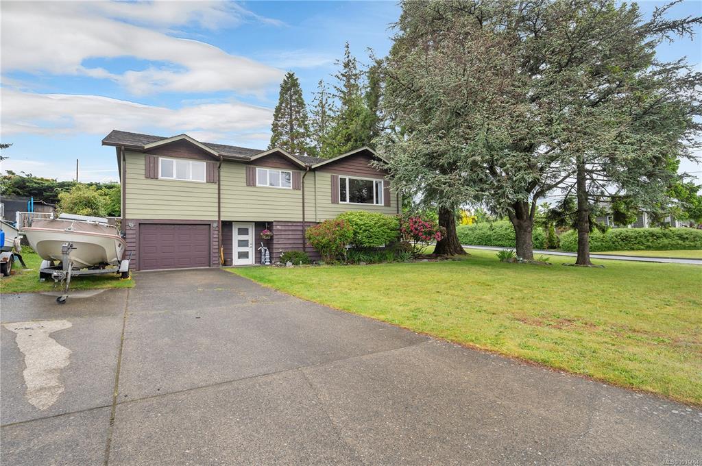 90 Thulin St, 1001464, BC,