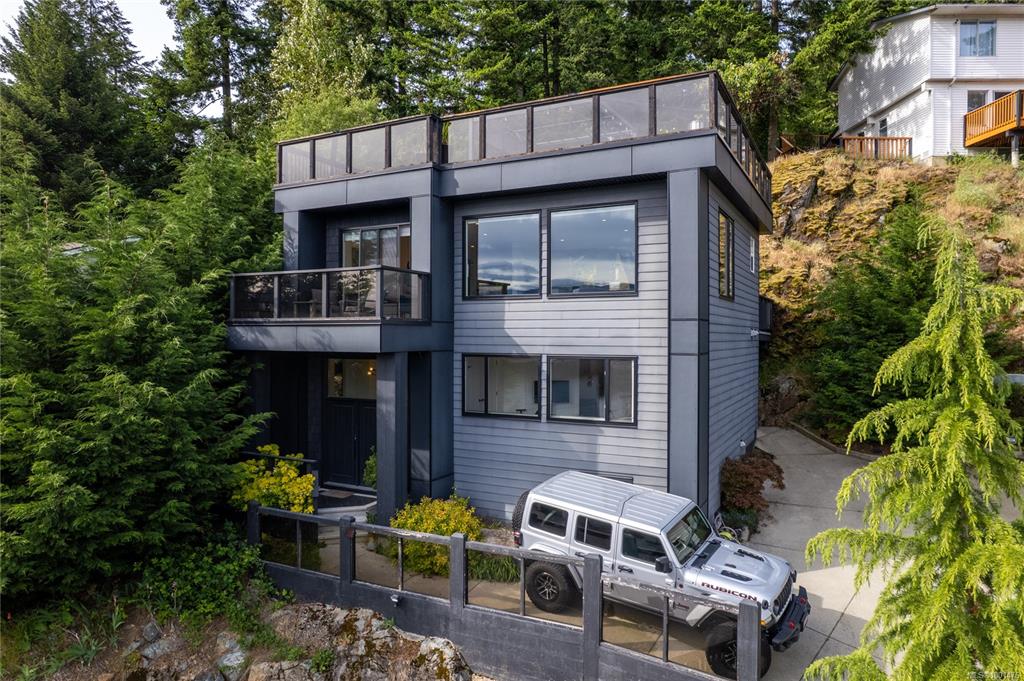 241 Woodhaven Dr, 1001476, BC,