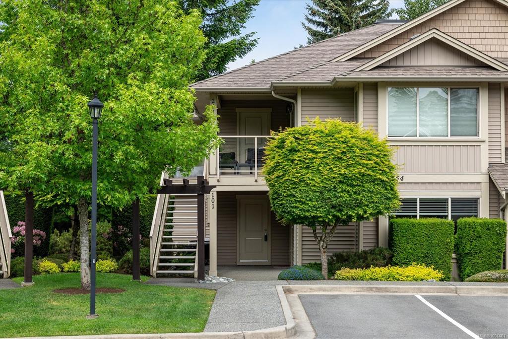 4454 Hedgestone Pl, 1001481, BC,