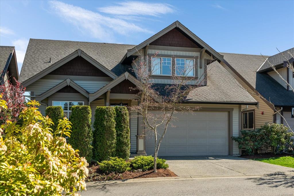 5150 Simmher Way, 1001498, BC,