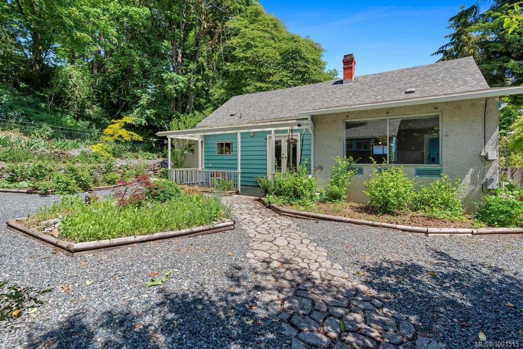 255 White Rd, 1001515, BC,