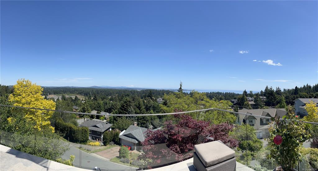 3358 Haida Dr, 1001516, BC,