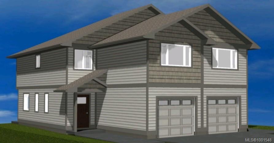 6268 Old Mill Rd, 1001548, BC,