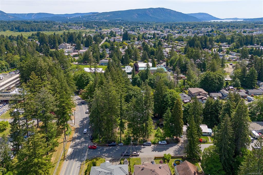 3056 Gibbins Rd, 1001554, BC,