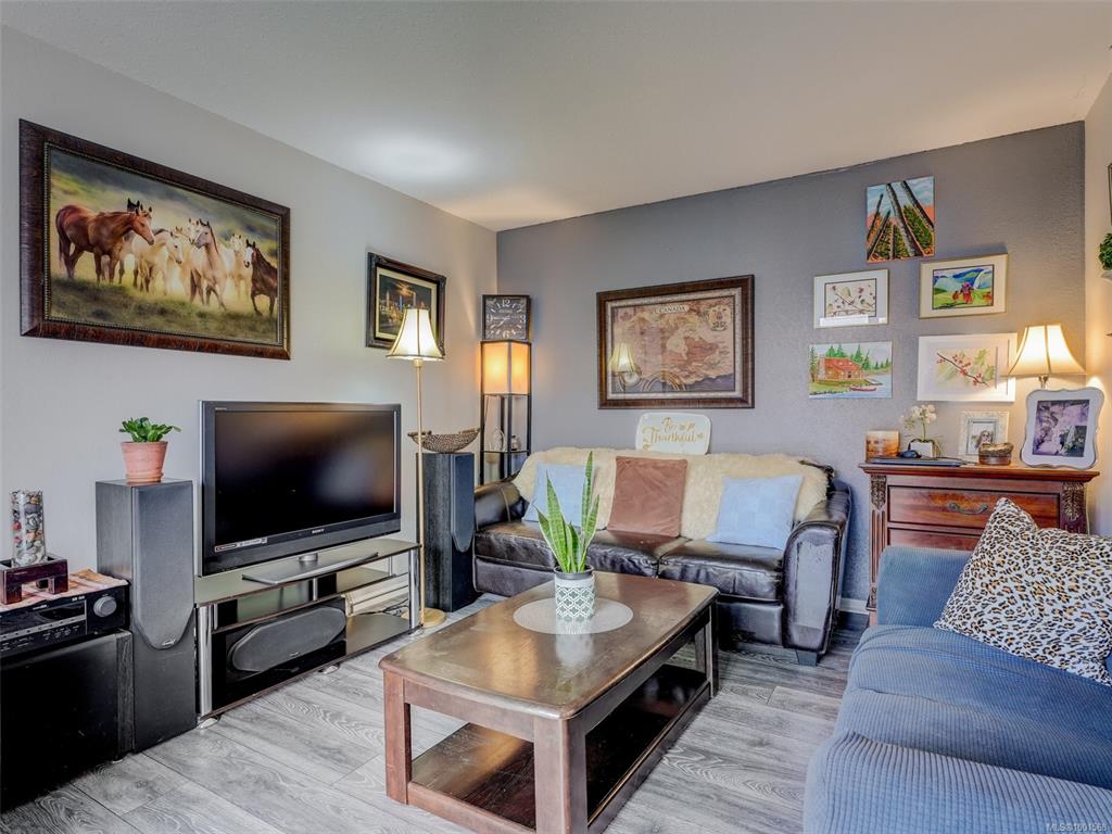 Third View of 1506 Admirals Rd, View Royal, BC, V9A 7B1