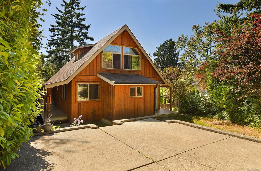 2874 Leigh Rd, 1001589, BC,