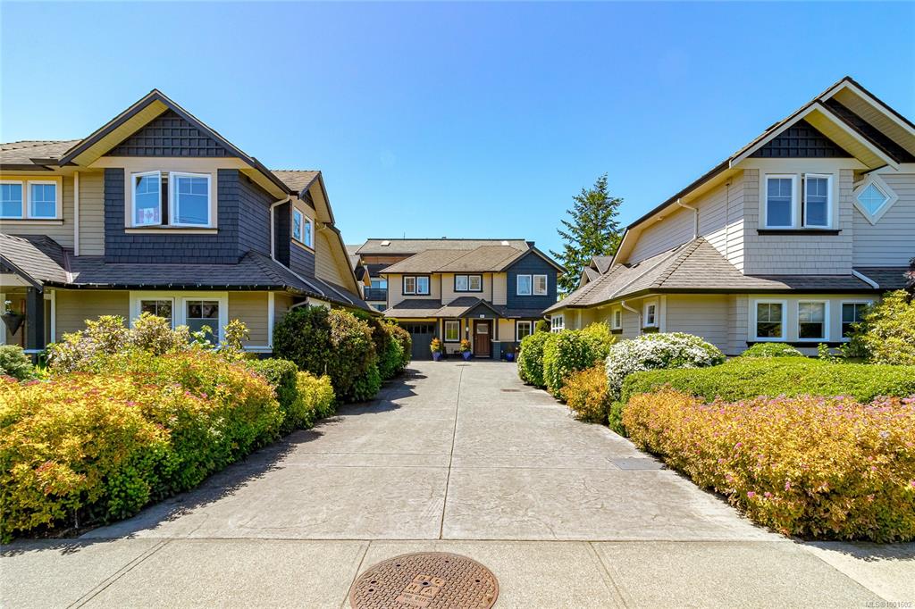 10134 Third St, 1001602, BC,