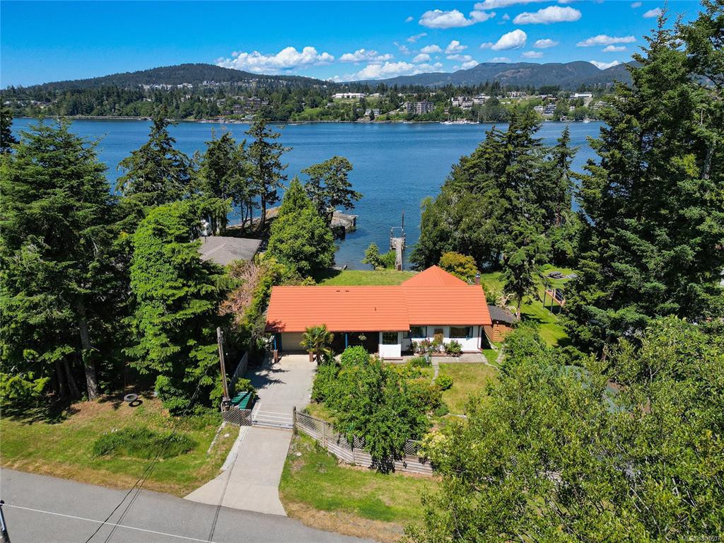 6528 Thornett Rd, 1001607, BC,