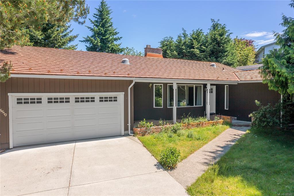 5510 Rutherford Rd, 1001693, BC,