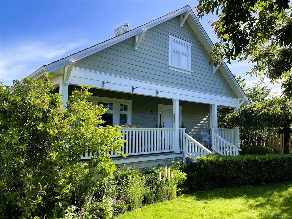 4505 Argyle St, 1001698, BC,