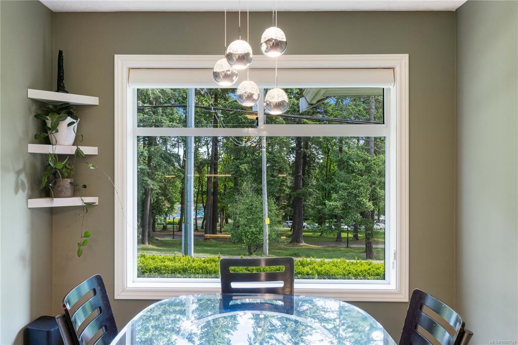 2 Doric Ave, 1001729, BC,