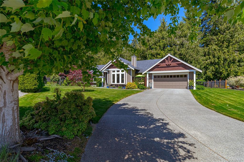 1407 Turner Lane, 1001731, BC,