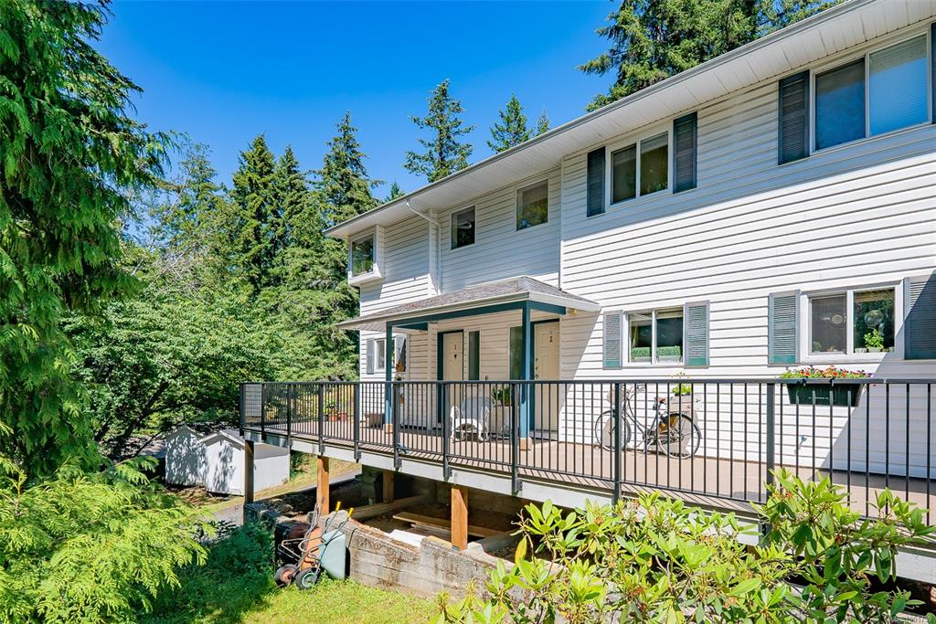 3470 Hillside Ave, 1001759, BC,