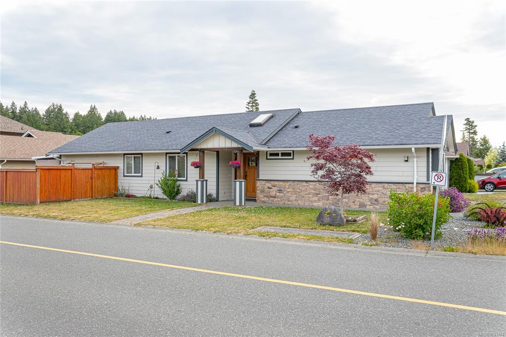 1337 4th Ave, 1001784, BC,