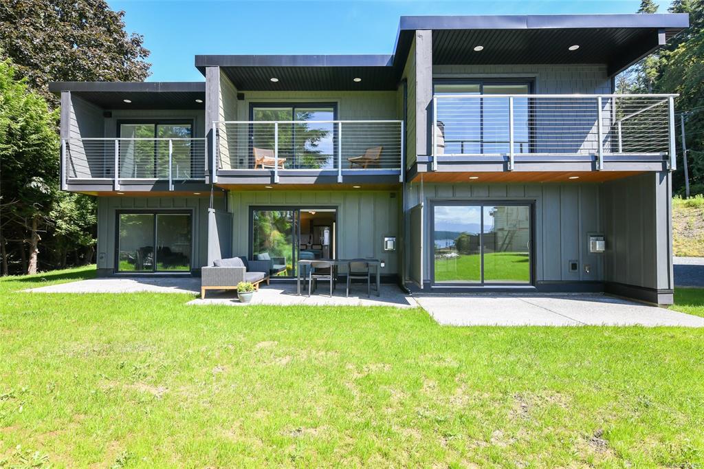 4305 Shingle Spit Rd, 1001785, BC,
