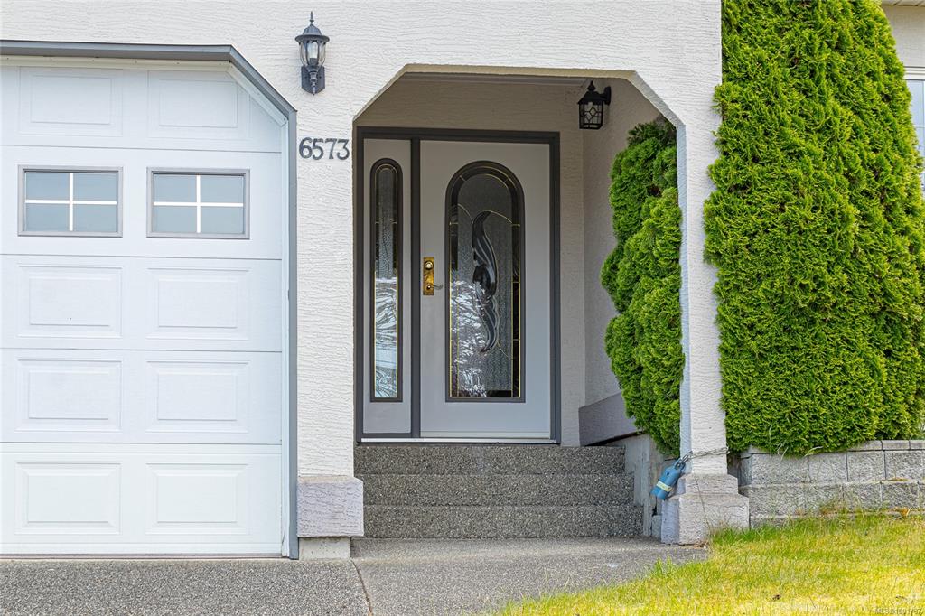 Third View of 6573 Pelican Way, Nanaimo, BC, V9V 1P9