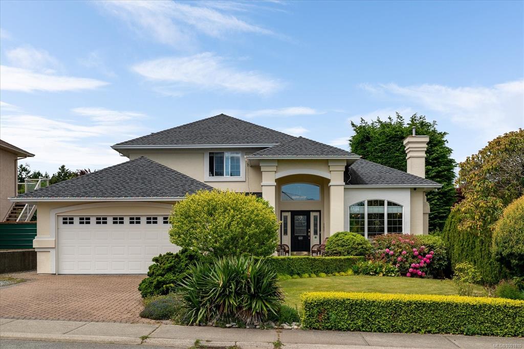 6355 Lasalle Rd, 1001810, BC,