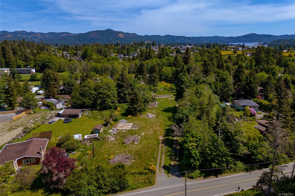 Third View of 2033 Maple Ave, Sooke, BC, V9Z 0N8