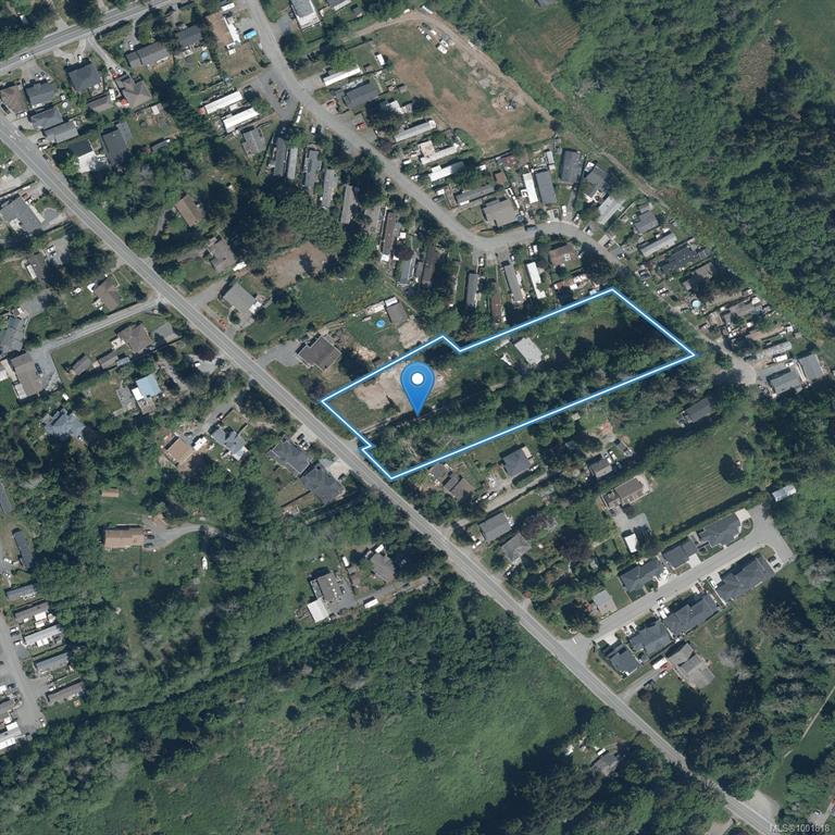 Fourth View of 2033 Maple Ave, Sooke, BC, V9Z 0N8