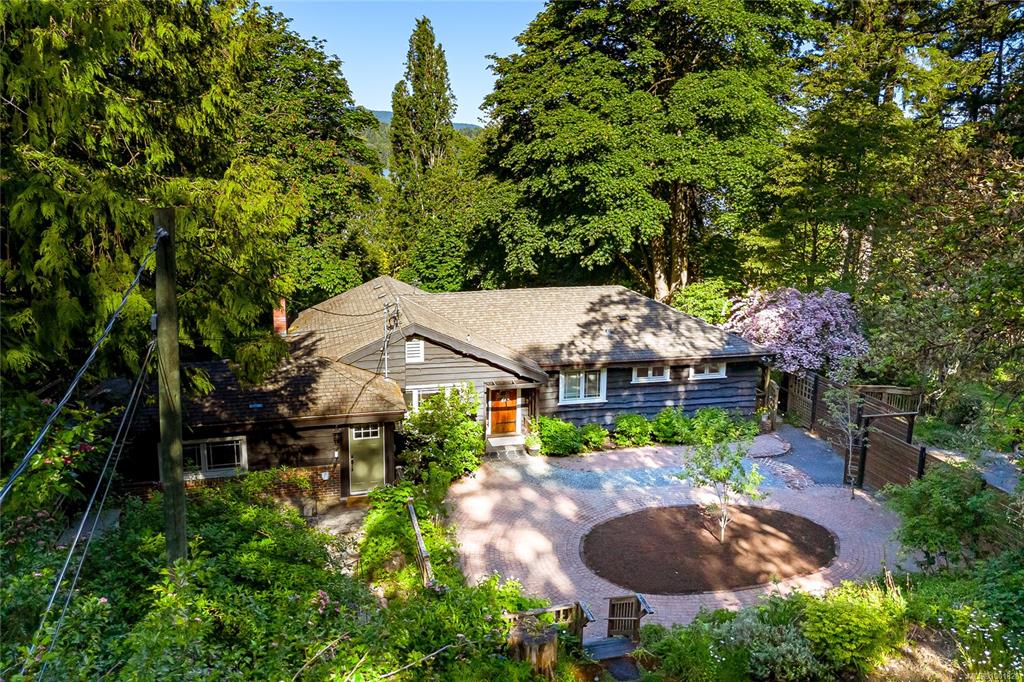 5168 Santa Clara Ave, 1001828, BC,