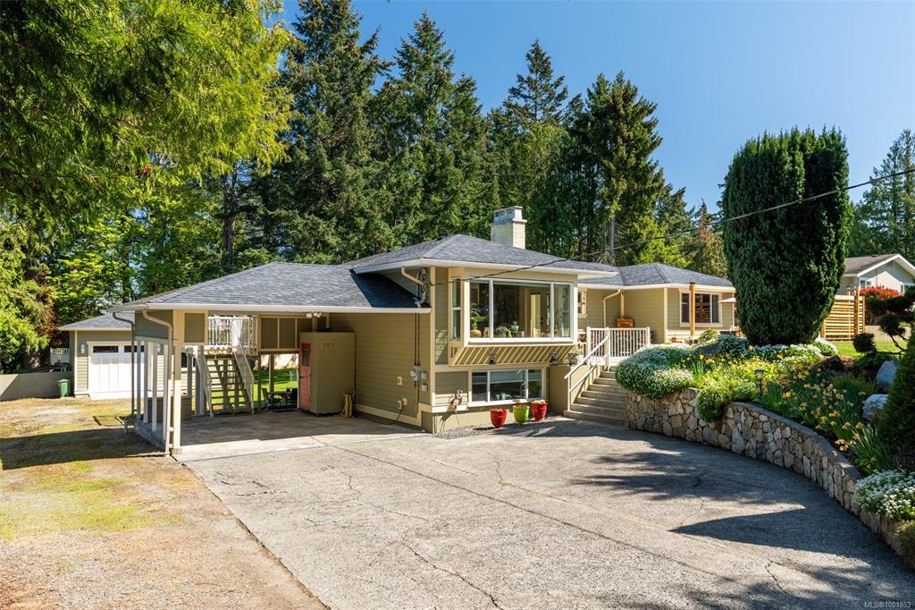 8545 Aldous Terr, 1001853, BC,
