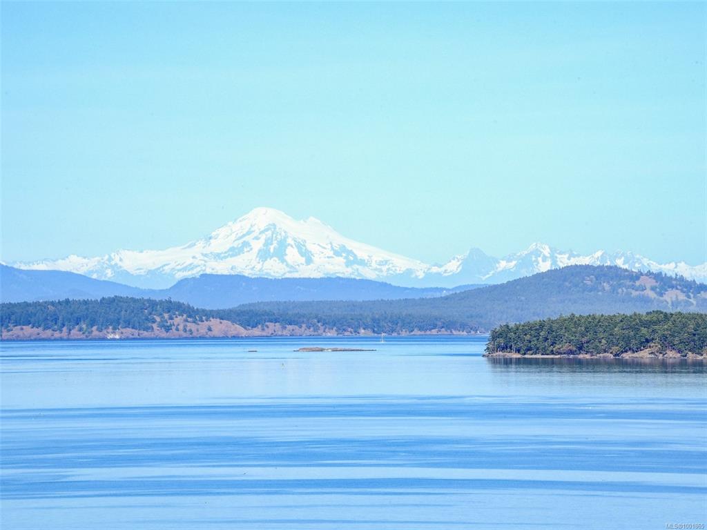 3191 Martindale Rd, 1001865, BC,