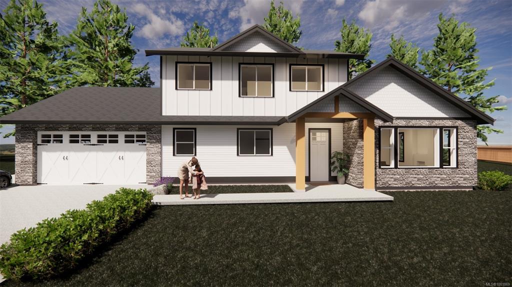 276 Tal Rd, 1001869, BC,