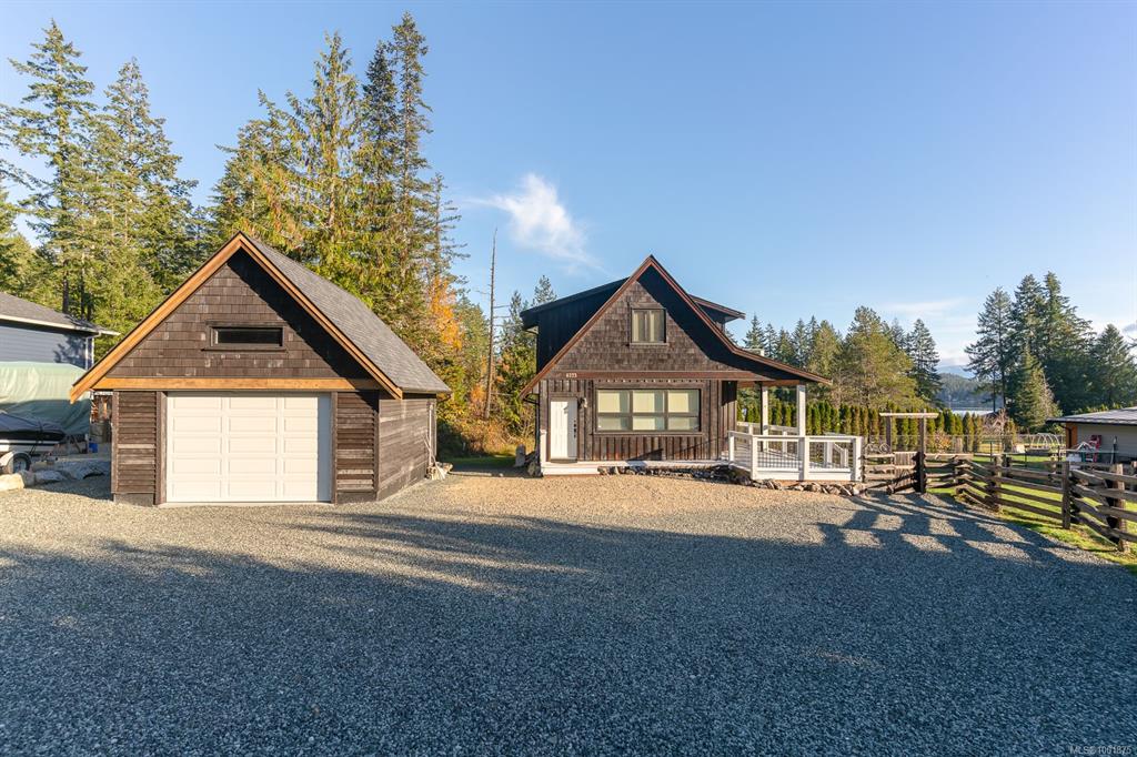 6373 Salal Rd, 1001875, BC,