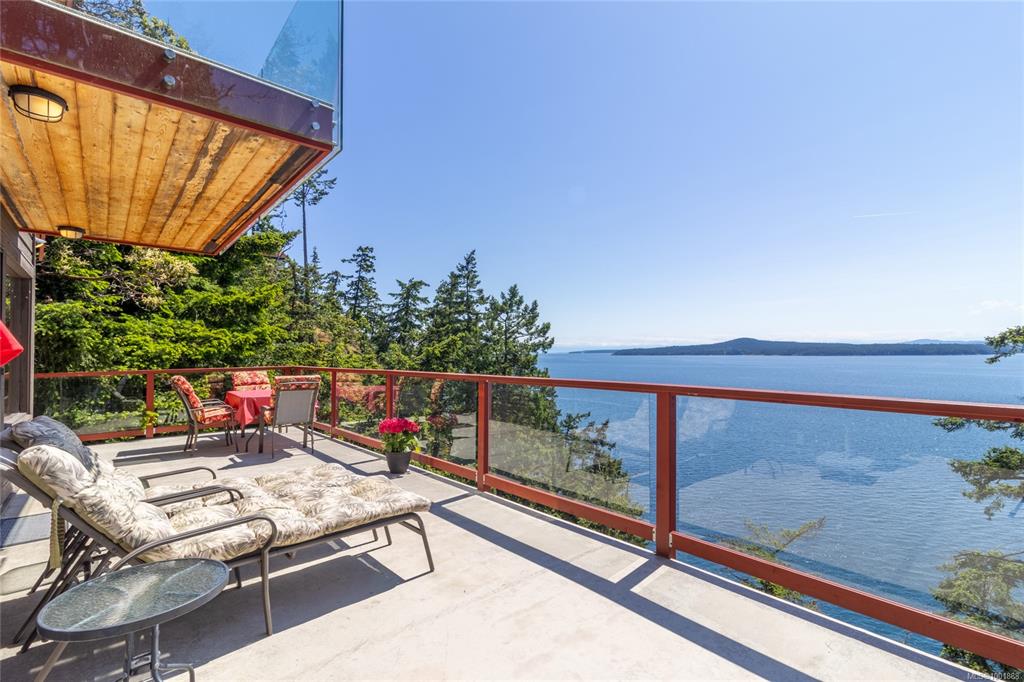 3809 Cutlass Crt, 1001888, BC,